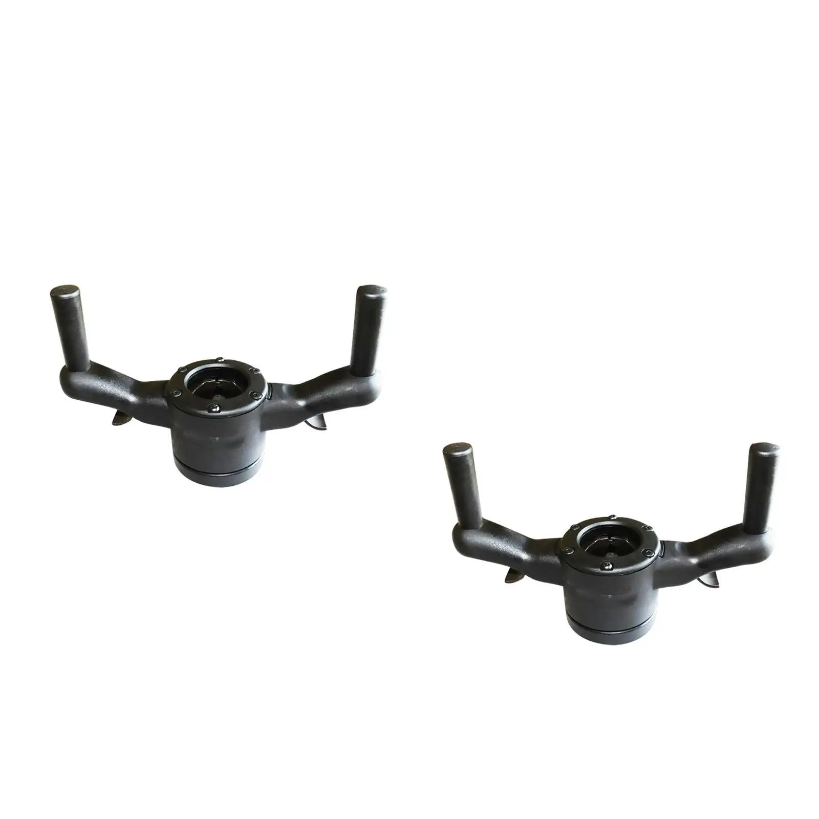 

Wheel Balancer Quick Release Nut Lightweight Sturdy Simple Installation