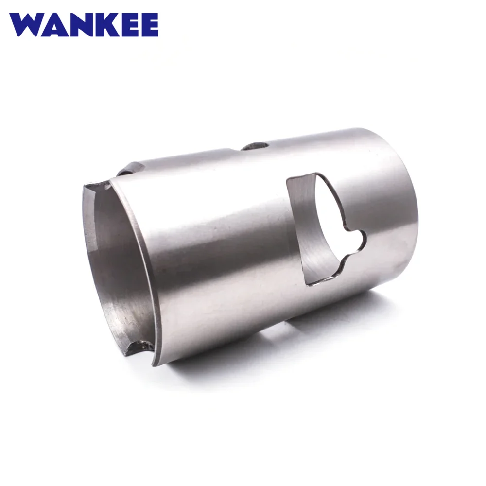 11212-94490-sleeve-for-suzuki-outboard-motor-hors-bord-cylinder-liner-sleeve-id-79-mm