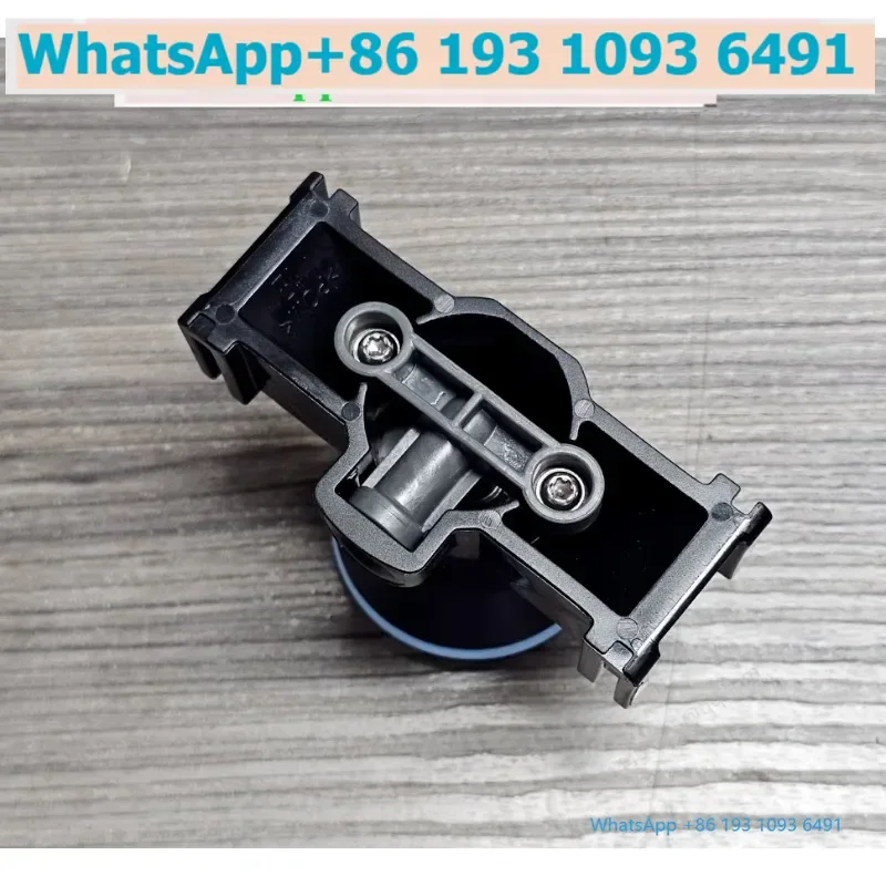 Suitable for Franca coffee machine brewer upper piston A400A600A800