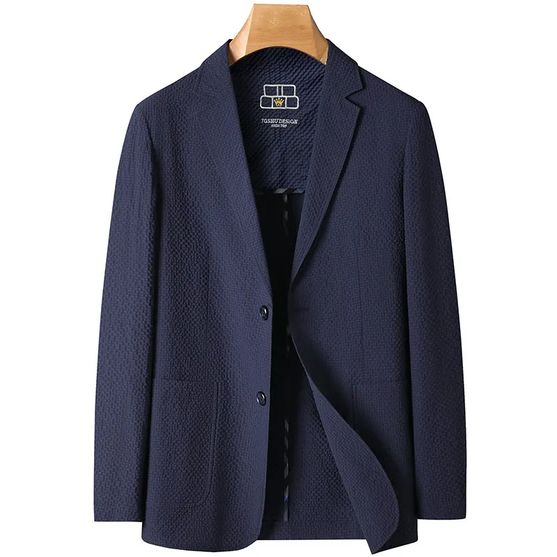 Thumbnail 2 - #85 Mens Blazers List of Top Picks