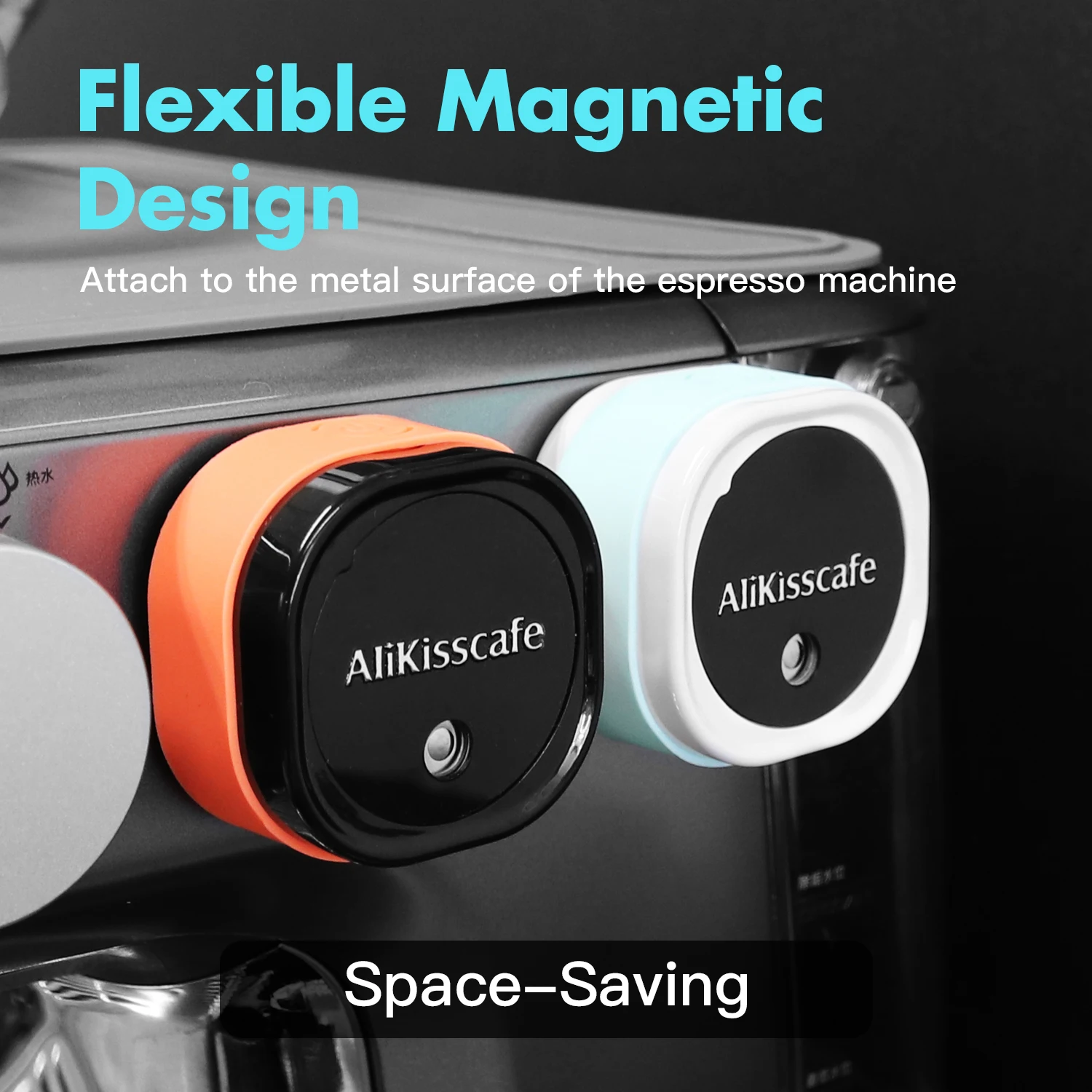 Thumbnail 4 - #24 Top Coffee Cups Picks for Every Budget
