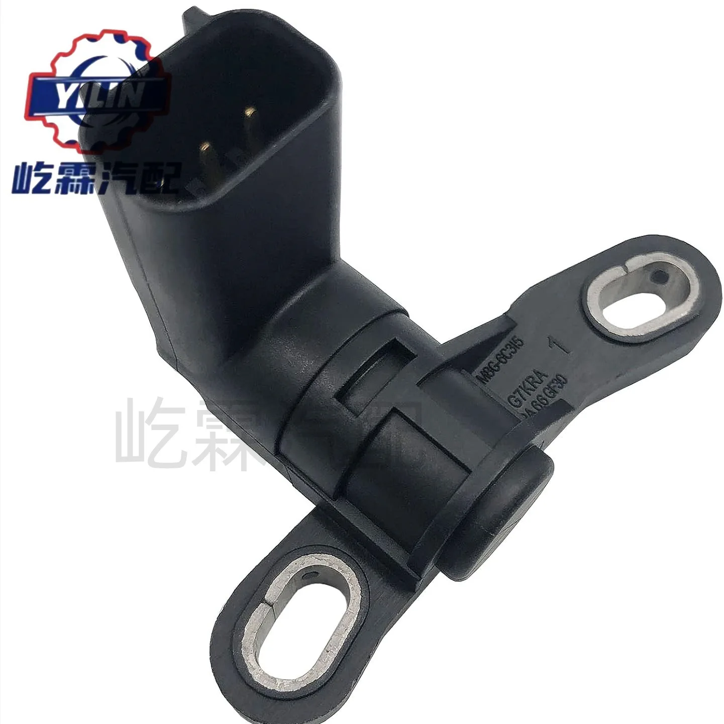 Camshaft Position Sensor L3G2-18-221, 6M8G-6C315, L3G218221 for Mazda
