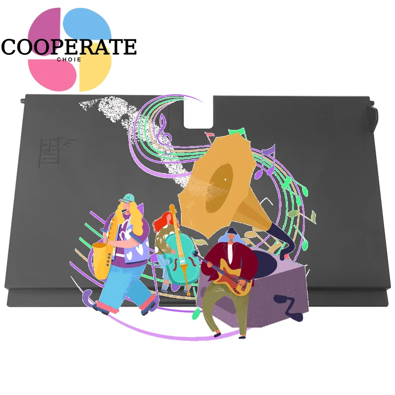 

1pc Paper Feed Tray For HP Ink Tank Wireless 310 311 315 410 411 415 318 319 418 419