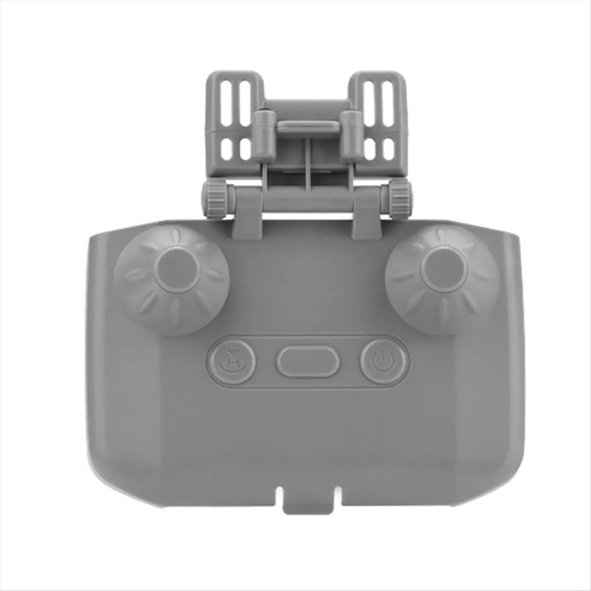 DTC5 Sun Hood for RC N1 2 3 Remote Control Compatible with DJI NEO AIR 3S Mini 4 Pro Sunshade Protective Cover Accessories
