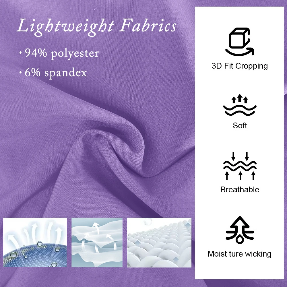 جيوب زي ممرضة الطبيب الطبي الزي الجراحي امرأة الرجال السريري فرك مجموعة الصيدلة ملابس العمل التمريض الدعك السراويل العليا