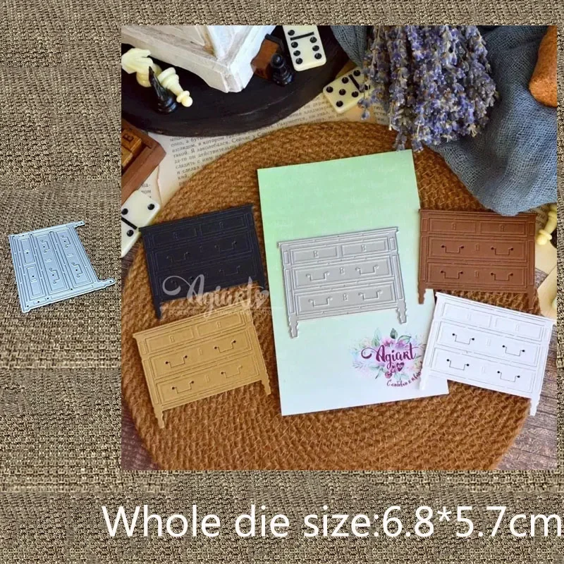 

Новый дизайн, металлическая трафаретная форма для вырезания, декор для рабочего стола, вырубка для скрапбукинга, вырубка для альбомов, бумаги, карточек, тиснение