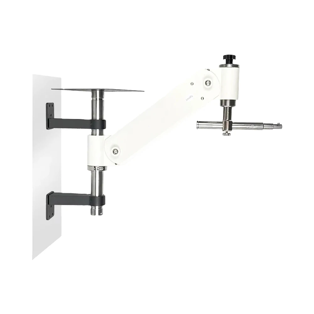 Higher Quality Wall-Mount Phoropter Arm Phoropter Stand PA-1