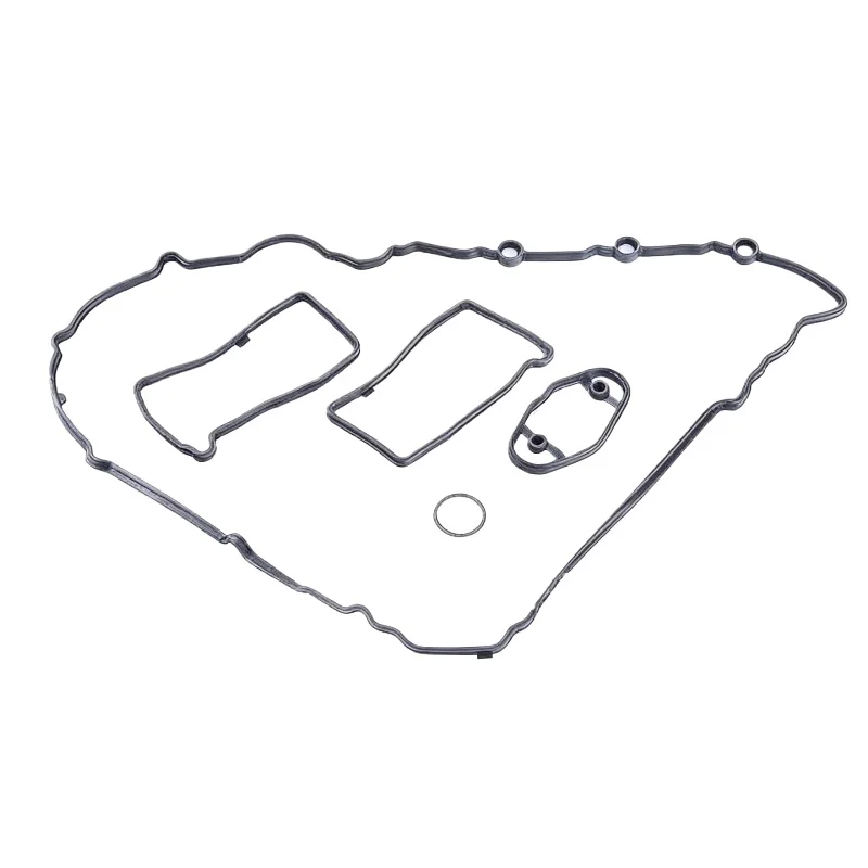 

Valve Cover Gasket for BMW F35 F30 F20 120 125 320 328 420 N20 Car Accessories Brand New China Genuine