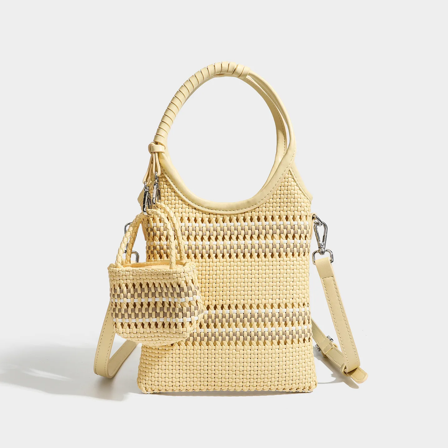 bolso-de-hombro-tejido-versatil-para-mujer-estilo-casual-con-una-sola-correa-a-la-moda-tendencia-relajada-novedad-de-verano