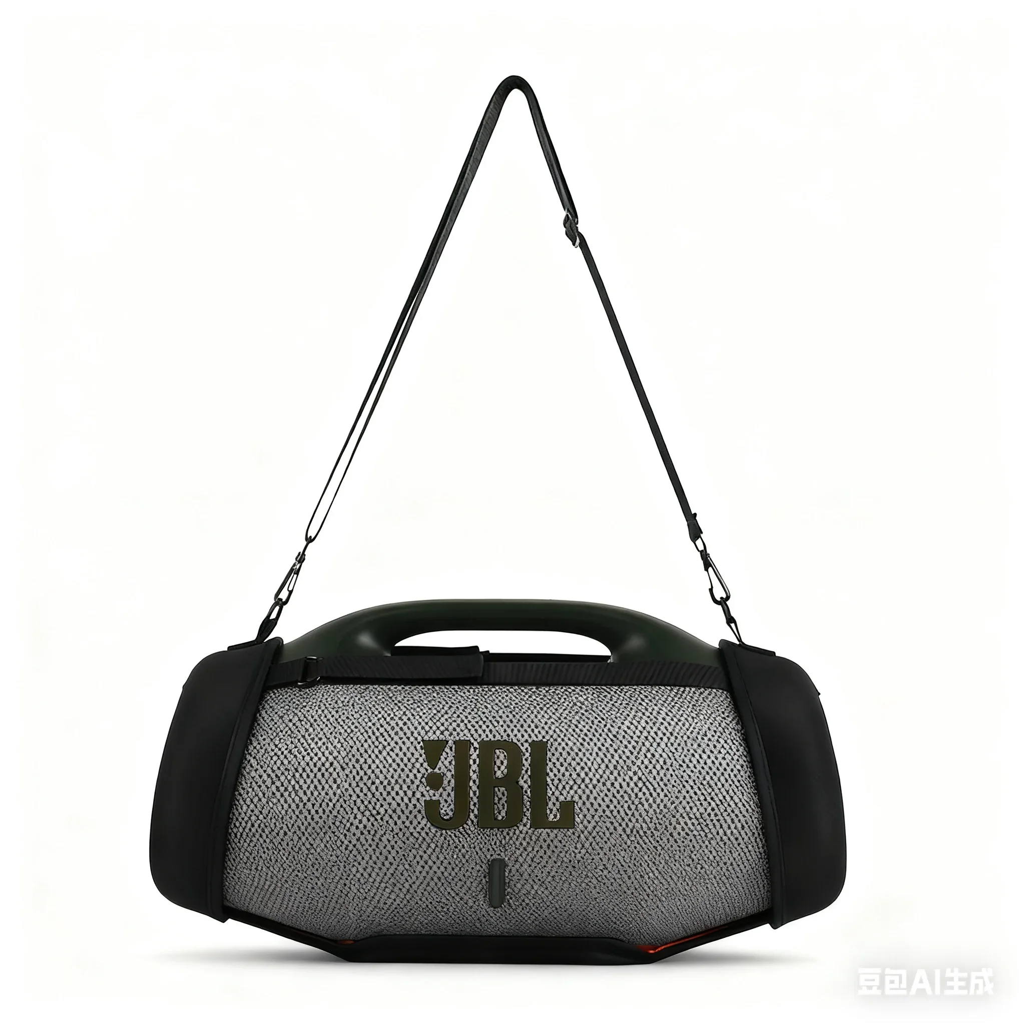 Thumbnail 3 - #8 Latest Speaker Bags, Covers & Cases Offers