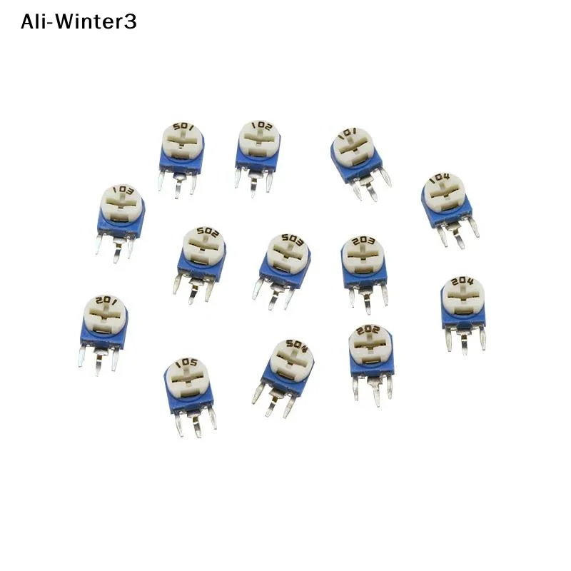 【R】65PCS Trimmer Po…