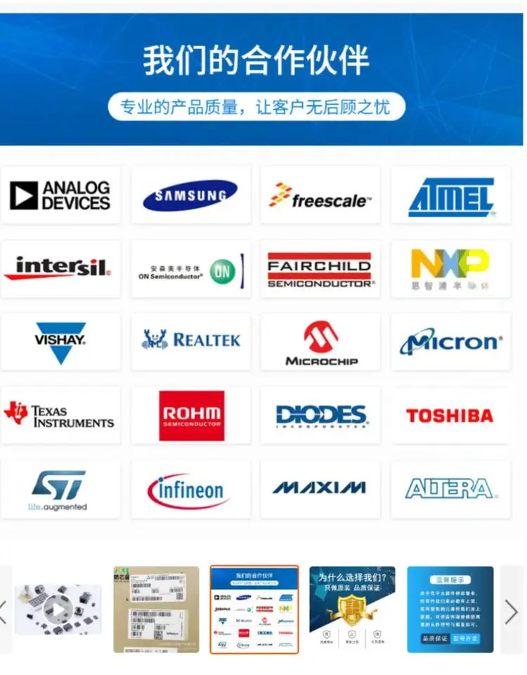 INFINEON-Microcontrolador incorporado, MCU, original, genuíno, bem-vindo a separadamente, SAK-XC2785X-104F80LR AB XC2785X104F80LRABKXUMA1