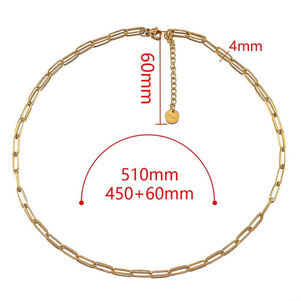 Trendiger Anhänger für Damen, Lippenstift, weibliche Stärke, High-Heels, Anhänger, Edelstahlkette, handgefertigte DIY-Zubehörteile – Detail 2