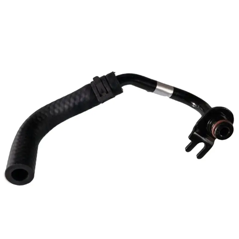 A19Q-Turbo Cooling Pipes LR097977 LR092090 JDE38647 For Jaguar Range Rover