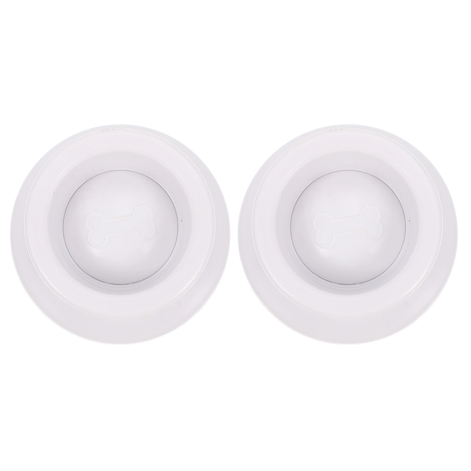 

2pcs Pet Urinal Pad Holder Magnet Reusable Durable Adhesive Mat Angle Comfortable Toilet Posture Room Dog Pee