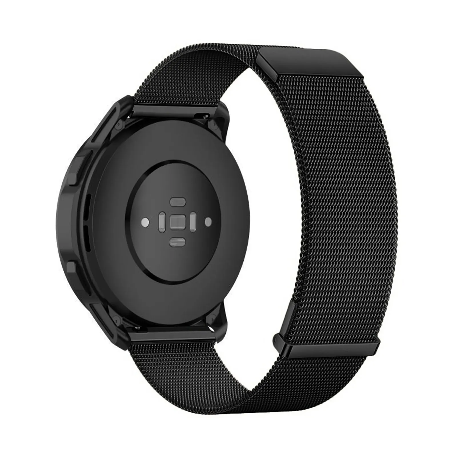 Metal Bands For Xia… - image