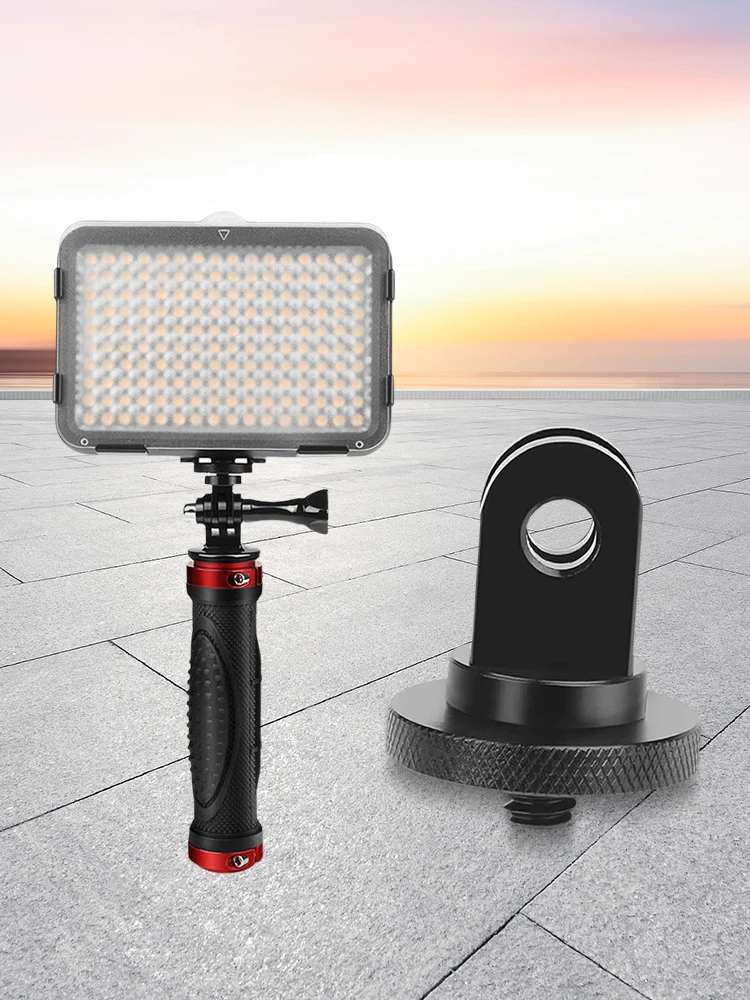 5 Pcs Aluminum Allo…