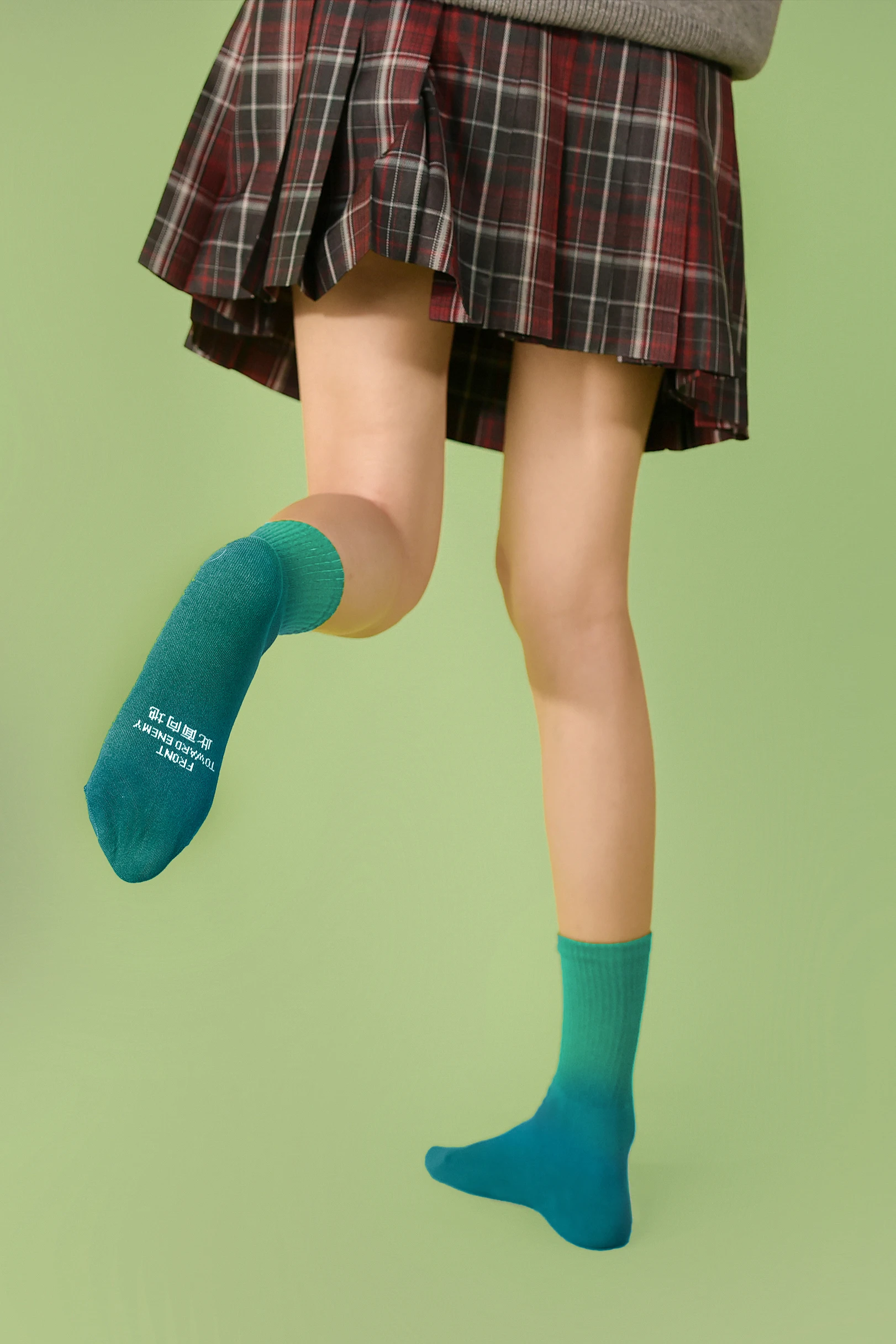 meias-sheepedia-com-design-original-acessorios-da-moda-de-qualidade-unica-para-homens-e-mulheres