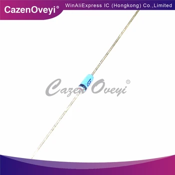 10 adet/grup BB139 DO-35 Varactor diyot