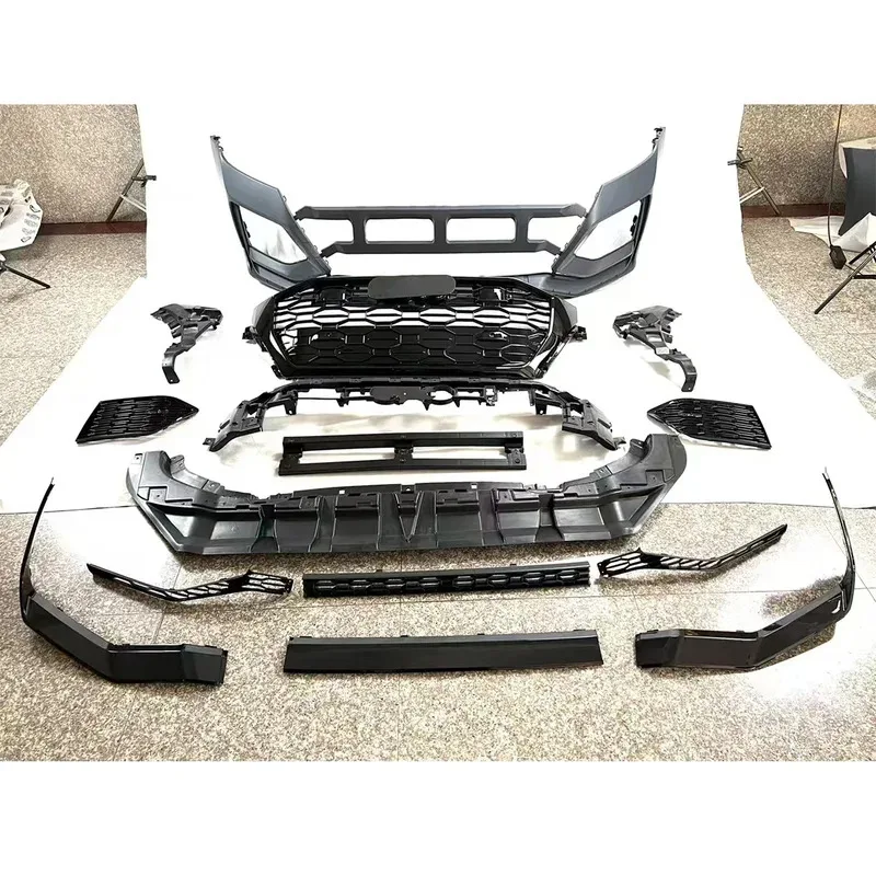 New Style Pp Plasti… - image