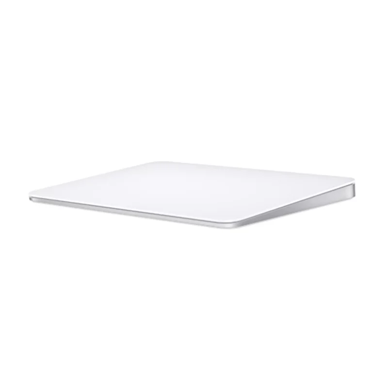 Magic Trackpad Type-C port Supports multiple gestures Wireless Bluetooth Rechargeable Works with Mac or iPad Multi-Touch Surface