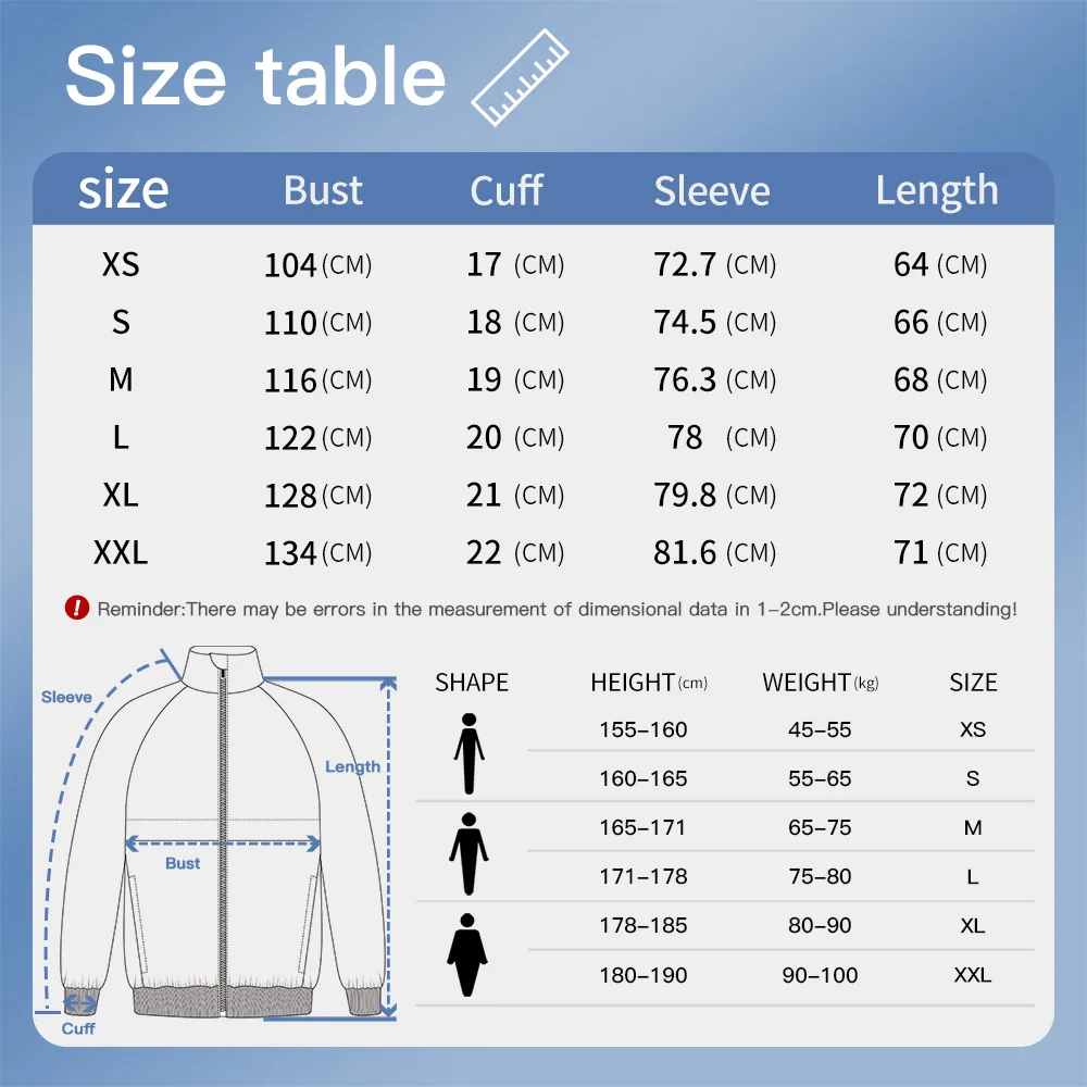 Niaahinn ممرضة فرك سترة للجنسين عيادة الأسنان النساء الدعك القمم الطبية التمريض موحدة معطف سبا موحدة الملابس الجراحية الرجال