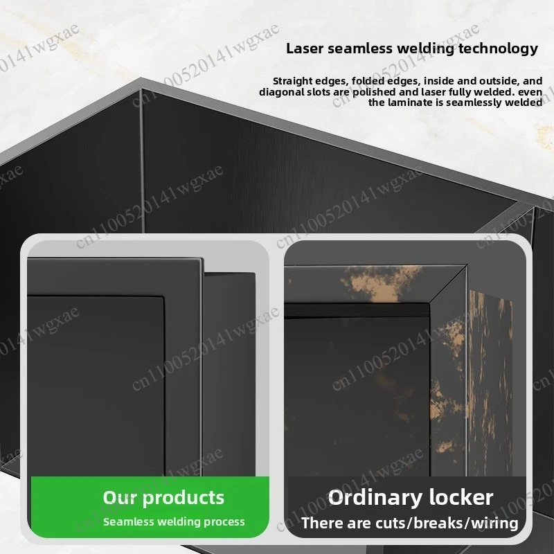 Wall Mounted Embedded Niche Cabinet Stainless Steel Bathroom Tissue Storage Box Toilet Brush