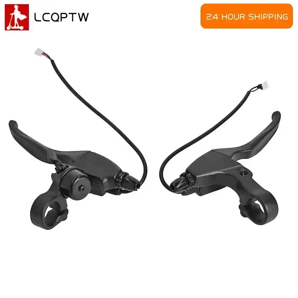 Handle Brakes Lever…