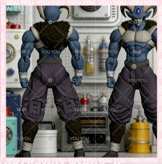 Adults Fun In Stock…