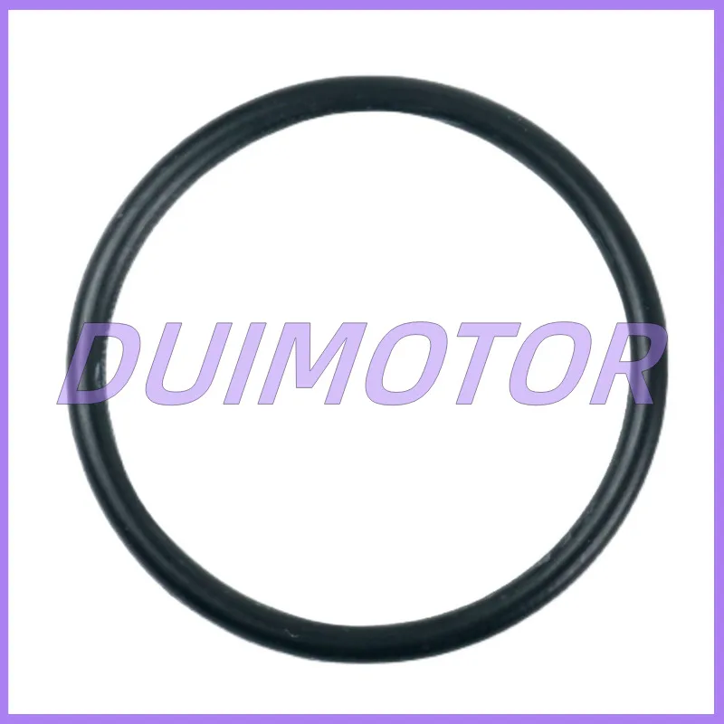 Motor Sealing Ring for Yamaha Jym150-5/6/7/8 Ys125/150 Ybr150z