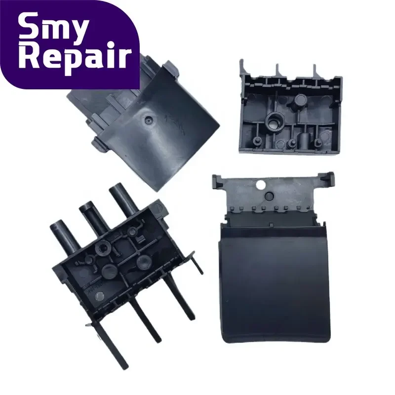 1SETS D179-2209 D179-2204 G178-2512 D179-2208 Charging base For ricoh R 8110 8120 8100 8200 8220 8300 8310 Copier Spare Parts