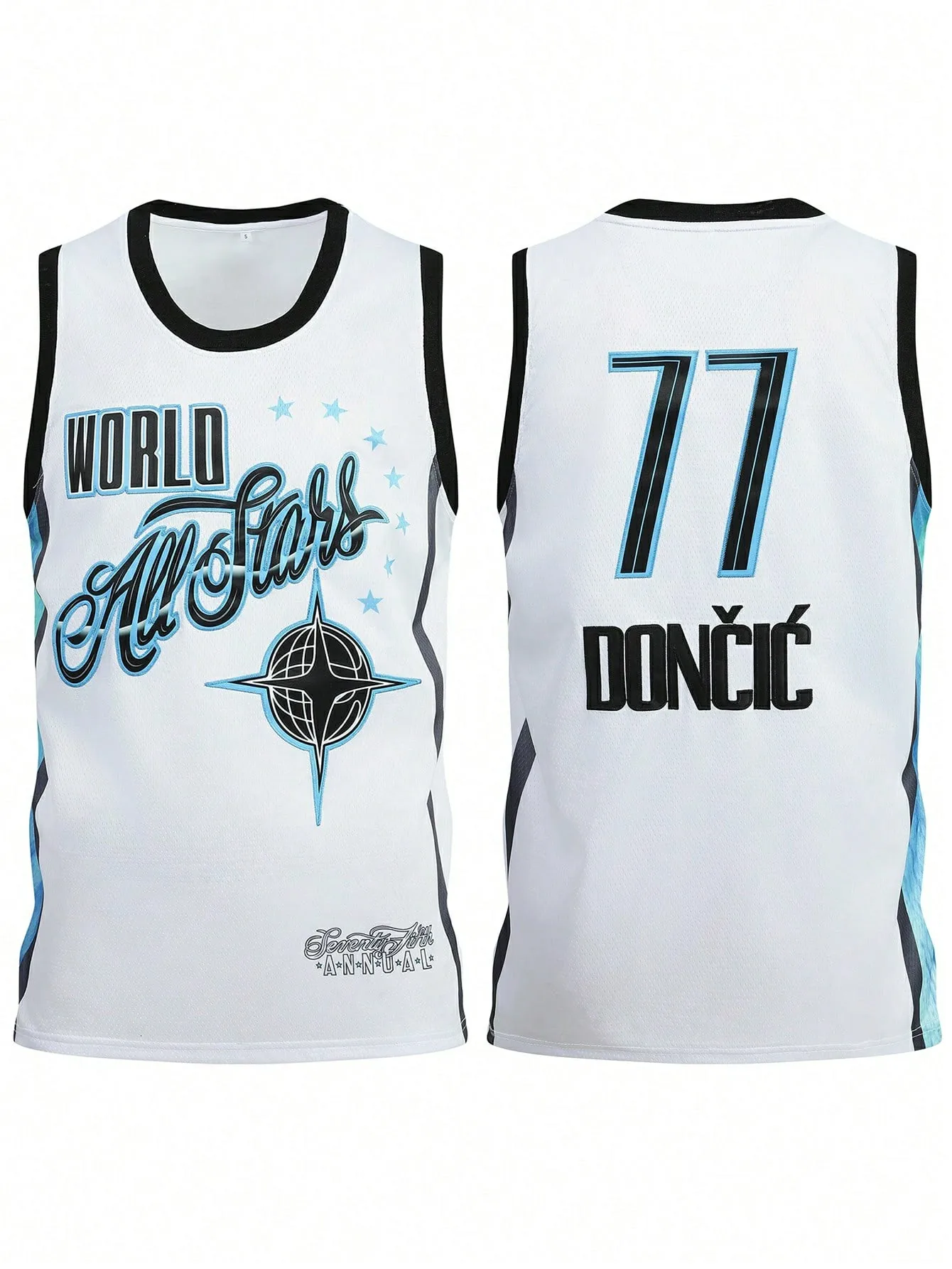 2027 Hot Sale Retro 