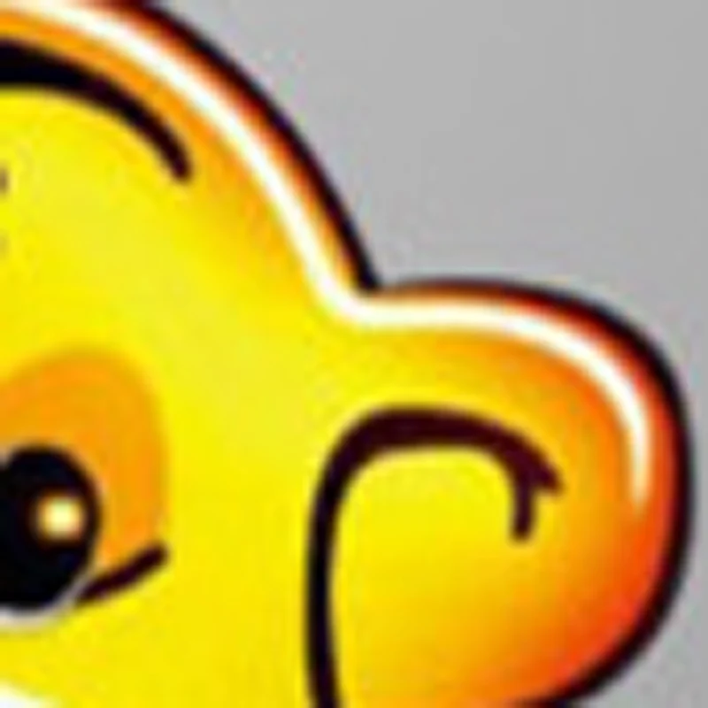 

Электрическая кофемолка для капсульных кофемашин, зерен, специй, круп, сухих продуктов, бобов, измельчитель, дробилка для кофейного порошка