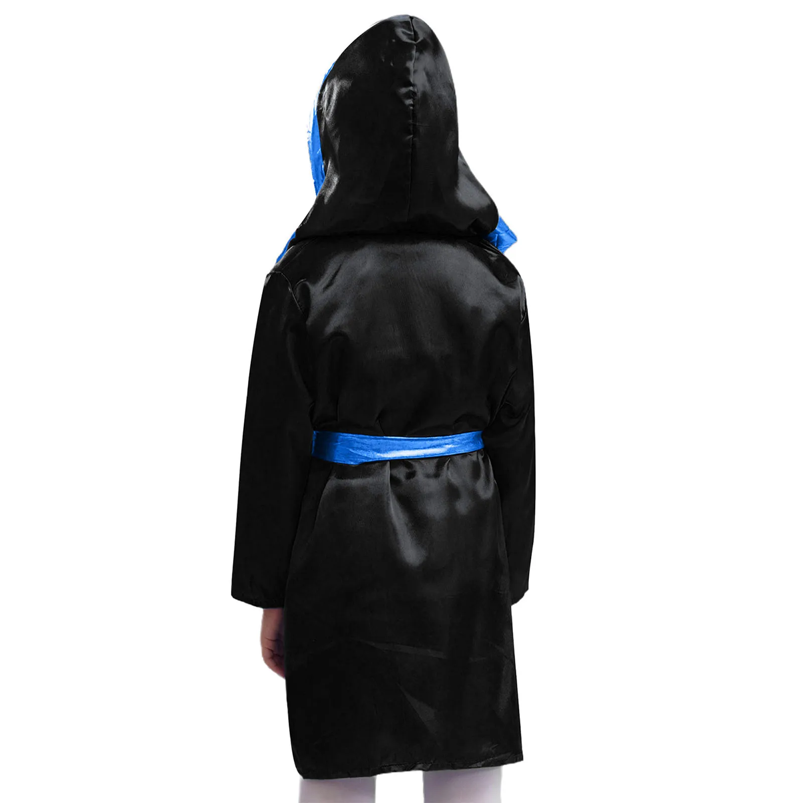 Thumbnail 3 - #35 Top 50 Boxing Gloves & Mitts Worth Buying In 2026