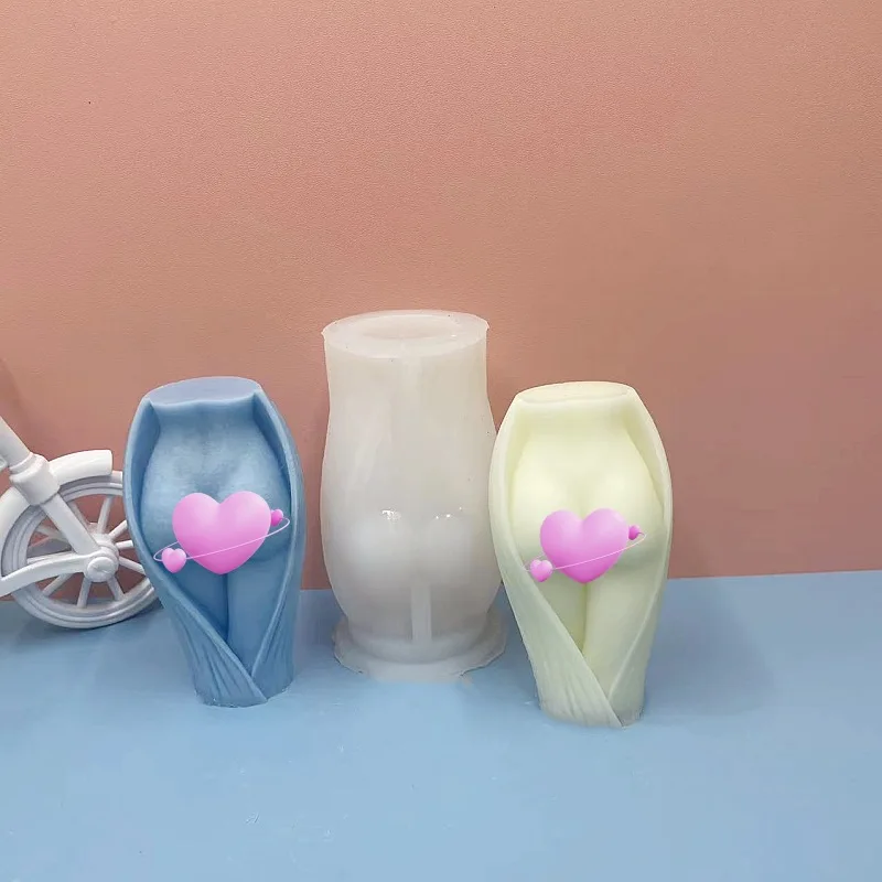 1 Piece, Nordic Sty… - image