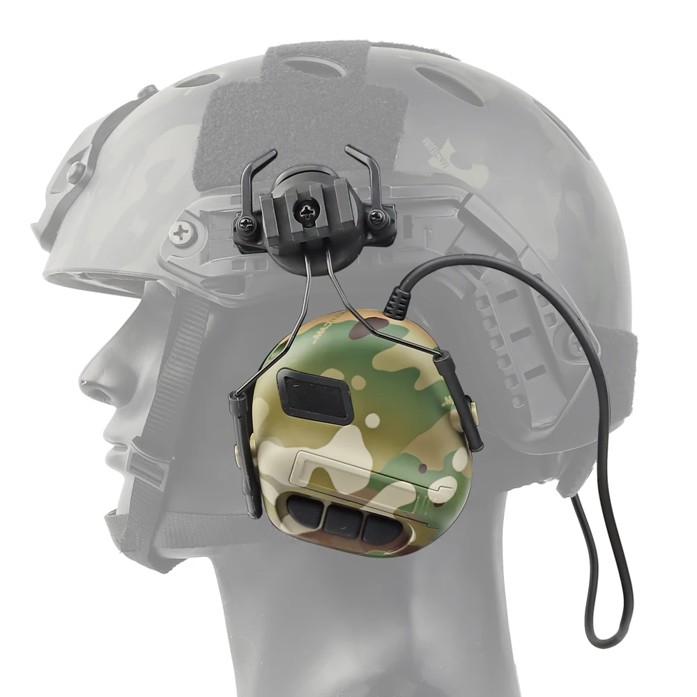 gen-5-tactical-headset-with-sound-pickup-noise-reduction-function-for-hunting-militar-shooting-airsoft-helmet