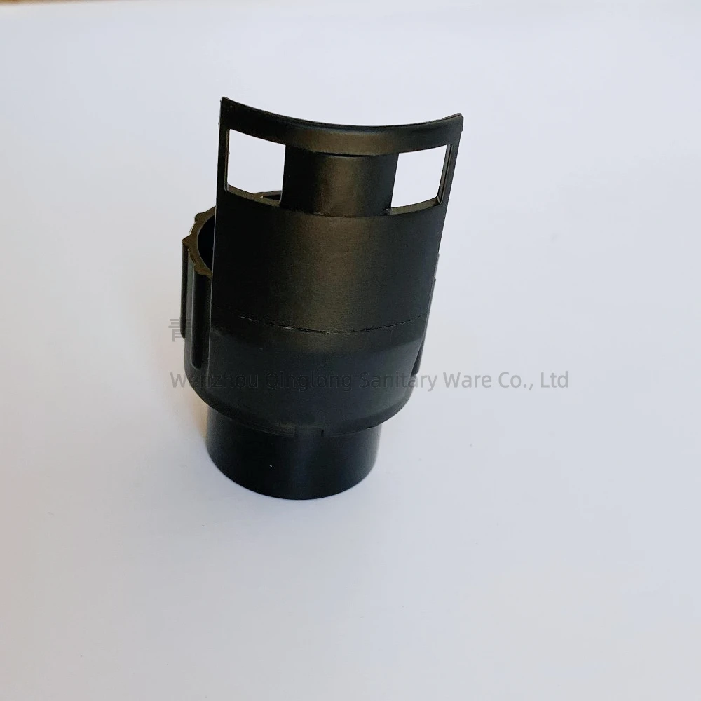 

12 В 7-13-контактный адаптер для электрической розетки прицепа, преобразователь вилки, водонепроницаемый прочный преобразователь розетки