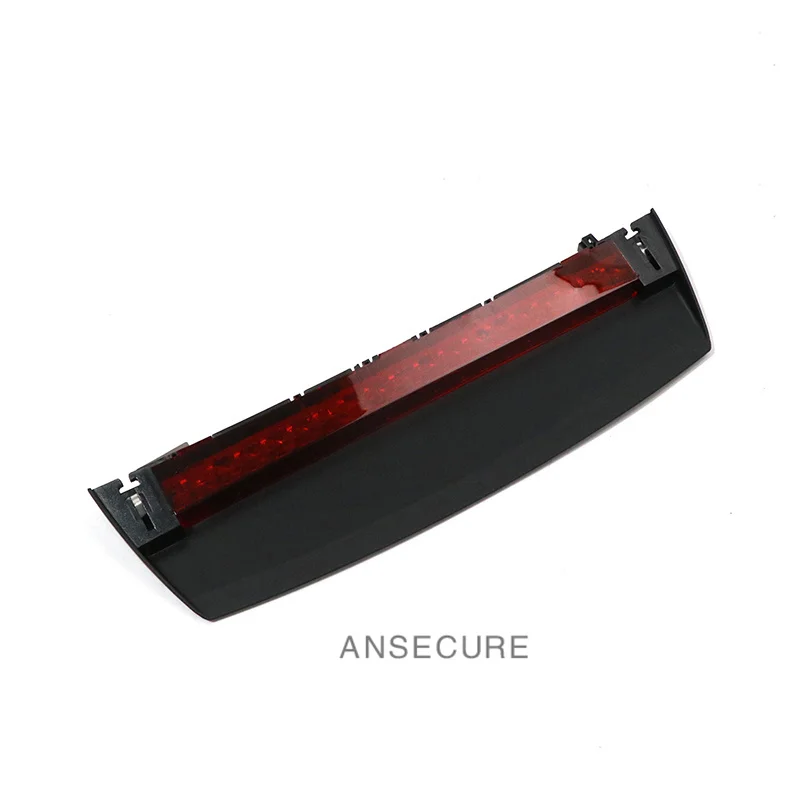 

Rear Additional Brake Stop Light Lamp For Audi A6 S6 C7 Avant Quattro 2011-2018 4G5 945 097 4G5945097