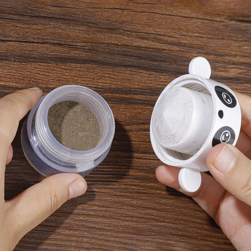 Storage Pill Crusher Plastic Grinding Box Multifunction Portable Powder Tablet Grinder Powder Pill Cutter Medicine Splitter Box