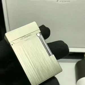 أفضل 12 ولاعة دوبونت مبيعا - رقم 10