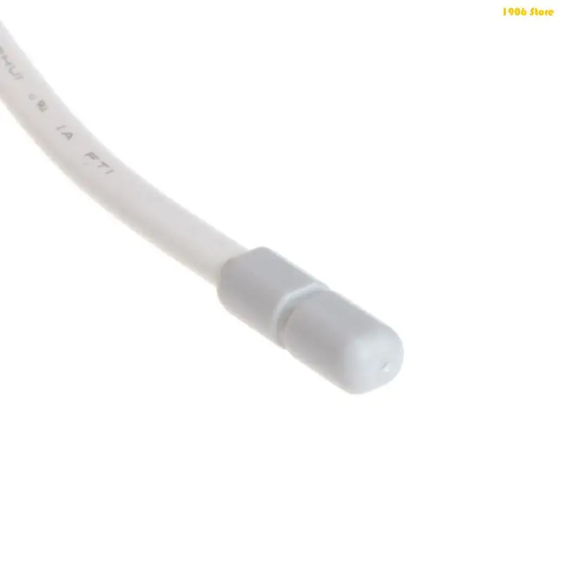 U1JB 3 Meter Professional Electric Temperature Probe For Floor Heating System