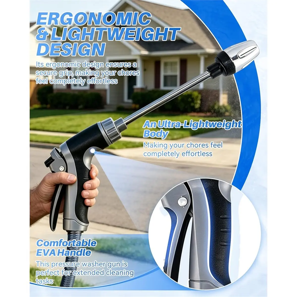 update-high-pressure-garden-hose-nozzle-with-360°-rotating-nozzle-handheld-jet-nozzle-power-washer-for-garden-hose