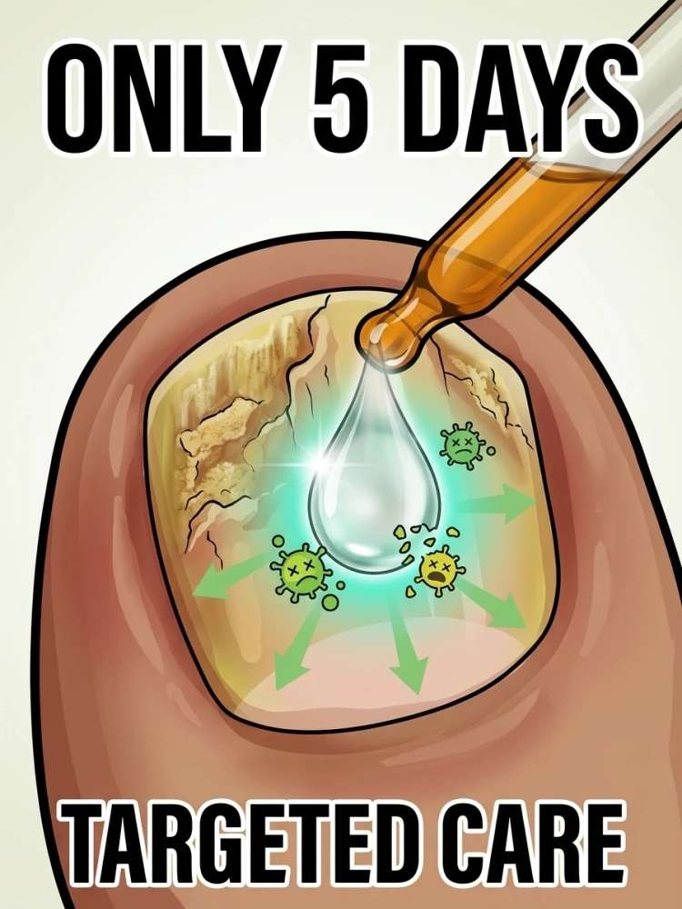 

2026Nᵃⁱˡ Fᵘⁿᵍᵘˢ Tʳᵉᵃᵗᵐᵉⁿᵗ,Oⁿʸᶜʰᵒᵐʸᶜᵒˢⁱˢ