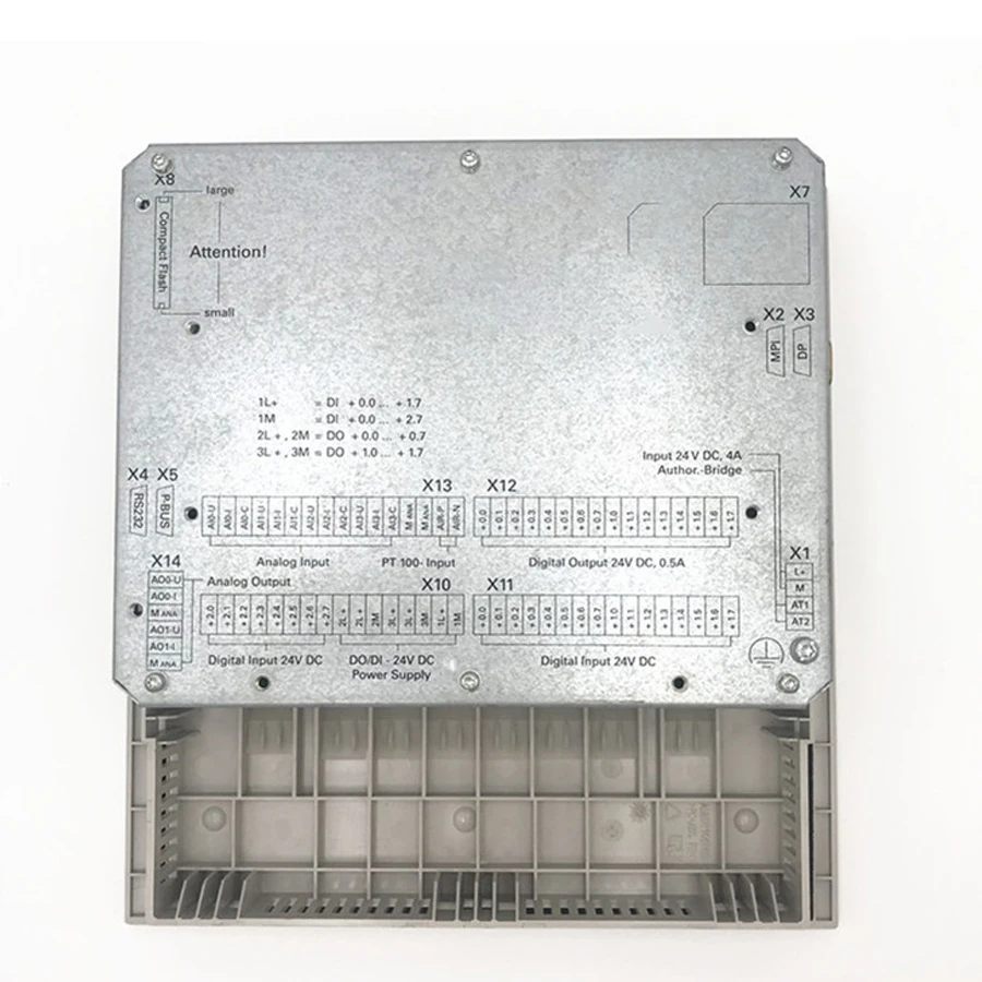 2026 Original High …