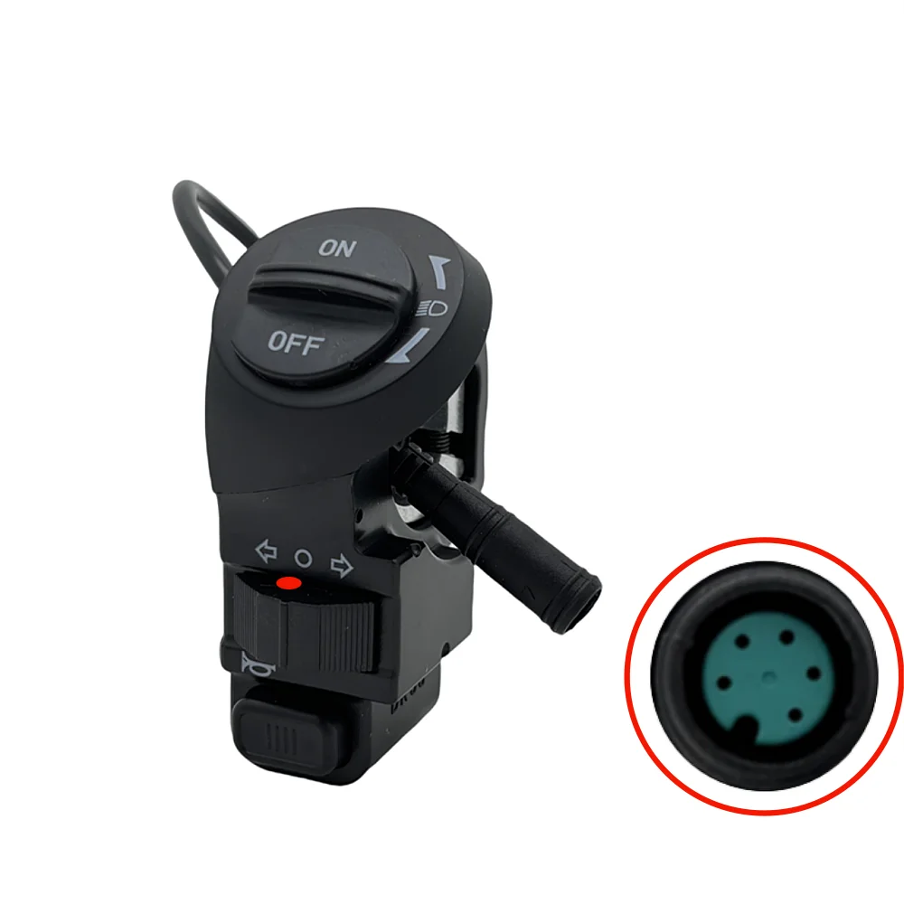 SSS】V8 PRO MAX 電動アシスト自転車 OUXI V8 PRO Max24インチ電動