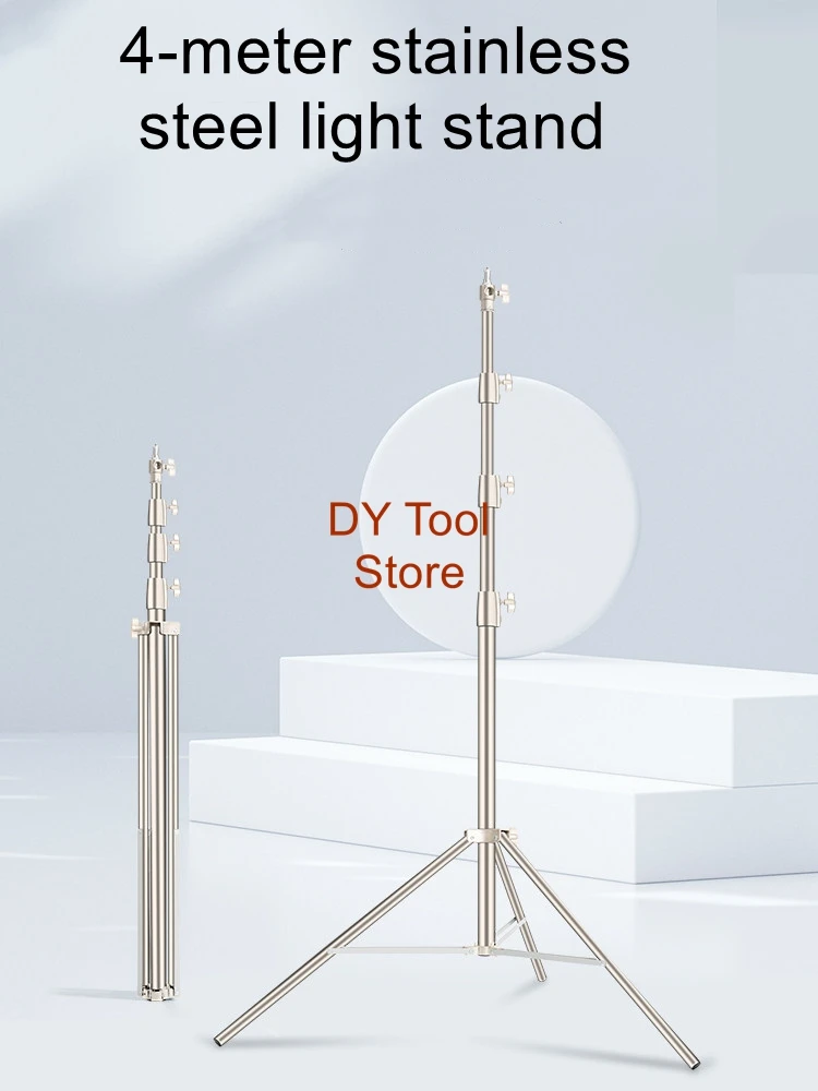 Jack truck, large vehicle, tire replacement, booster, hydraulic repair tool
