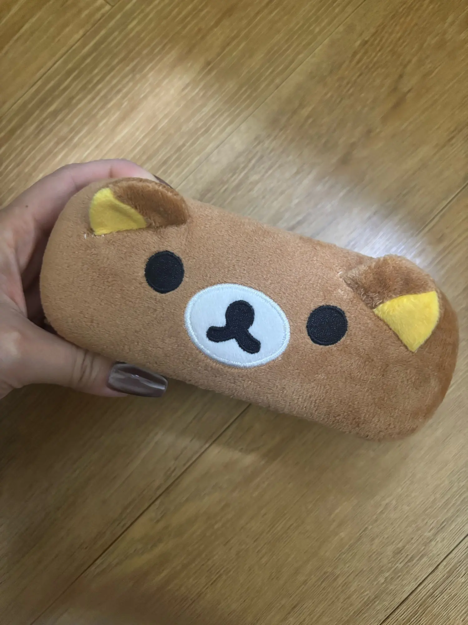 리뷰 사진