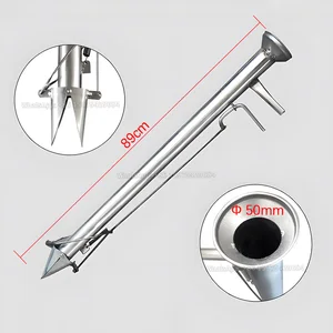 أفضل 9 مبيعات يدوية زارع الذرة - No2