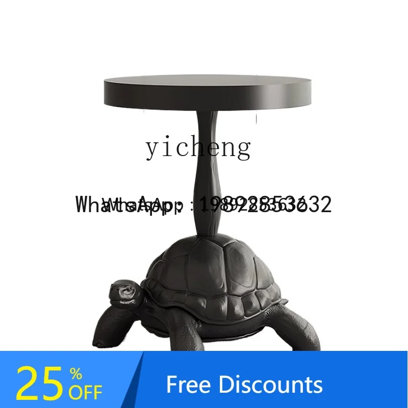 AA Living Room Decoration  Decorations Sofa TV Cabinet Modern  Hallway Light Luxury High-End Home Ornament