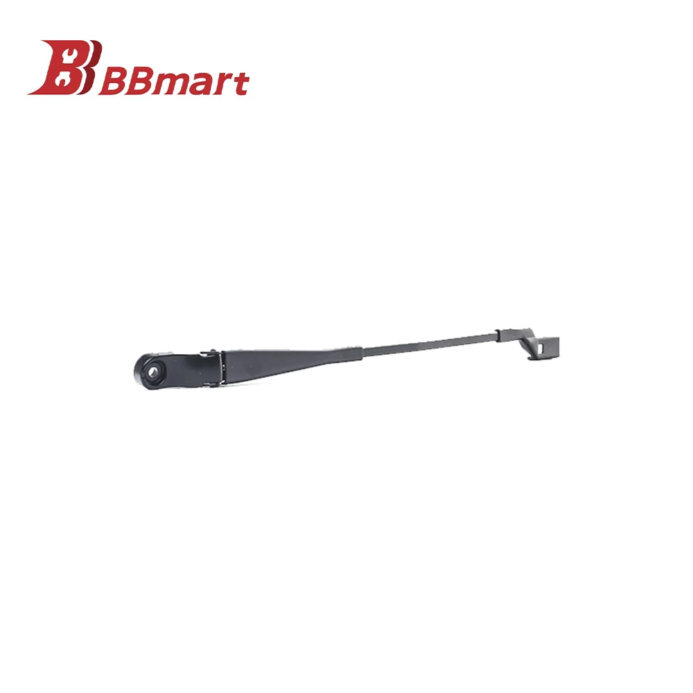 

5JD955410 BBmart Auto Parts 1 Pcs Best Quality Car Accessories Front Right Wiper Arm For Skoda Fabia Jingrui